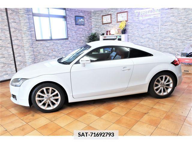 Audi TT 2013-12 379813-5