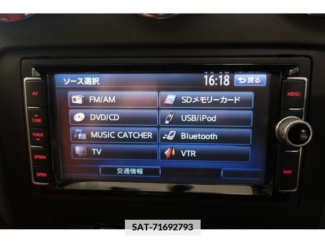 Audi TT 2013-12 379813-20