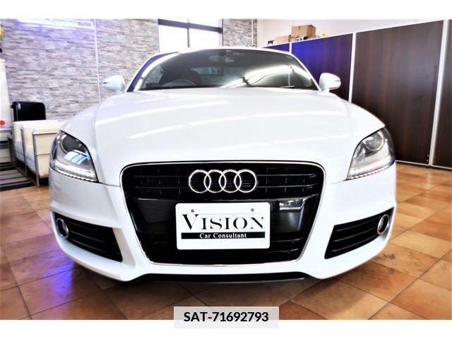 Audi TT 2013-12 379813-1