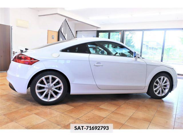 Audi TT 2013-12 379813-4