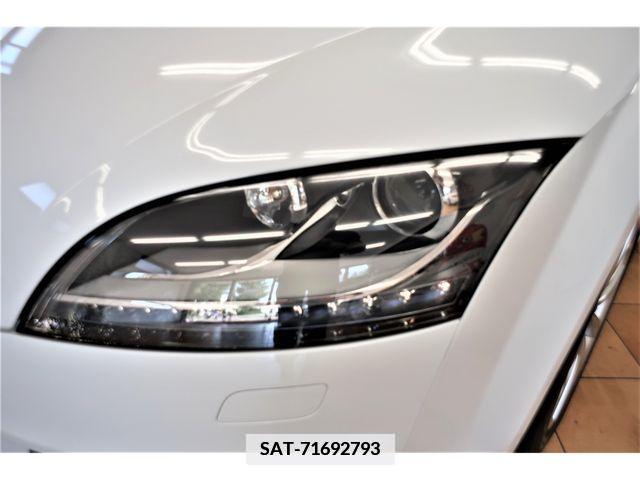 Audi TT 2013-12 379813-3