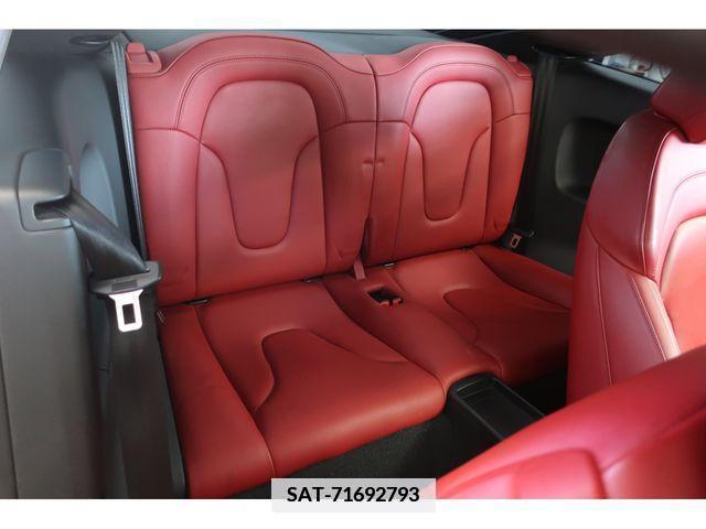 Audi TT 2013-12 379813-27