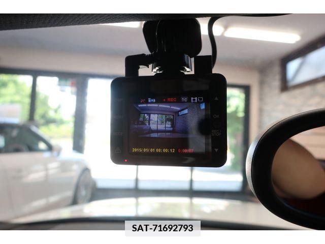 Audi TT 2013-12 379813-15