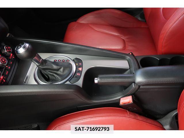 Audi TT 2013-12 379813-24