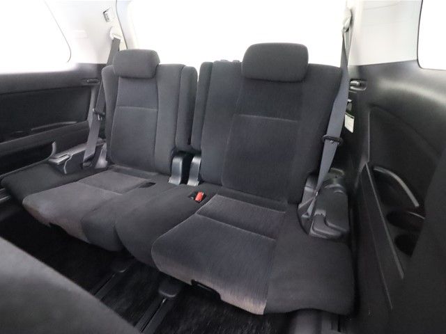 Toyota VELLFIRE 2012-07 15351-7