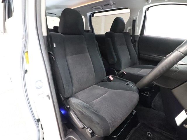Toyota VELLFIRE 2012-07 15351-3