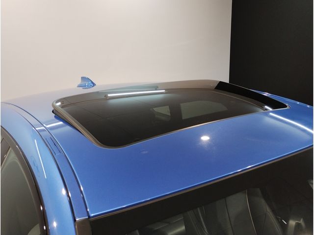Bmw 4 SERIES 2018-11 192685-4