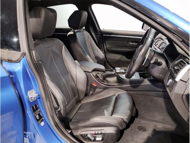 Bmw 4 SERIES 2018-11 192685-6