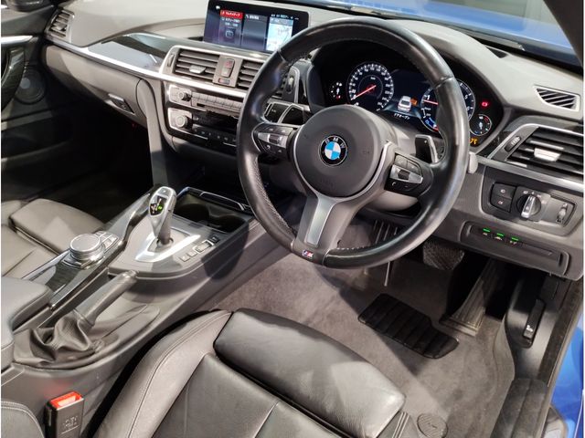 Bmw 4 SERIES 2018-11 192685-5