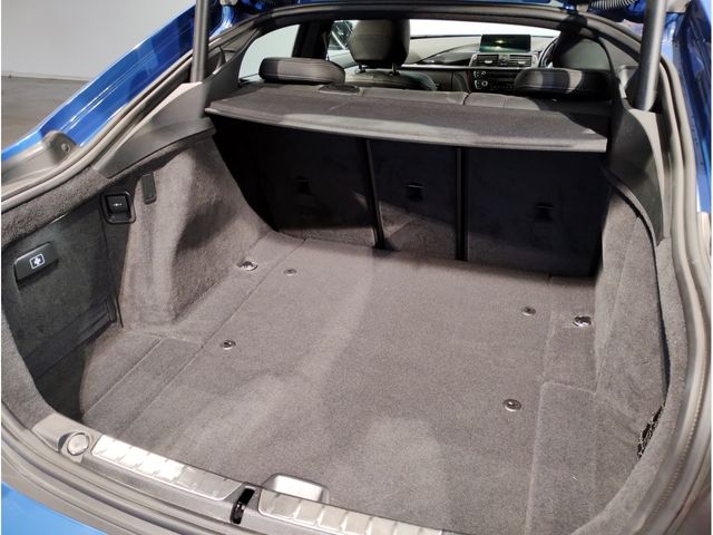 Bmw 4 SERIES 2018-11 192685-8