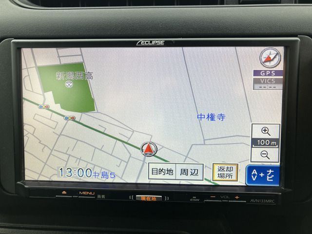Toyota SUCCEED VAN 2017-08 413-8