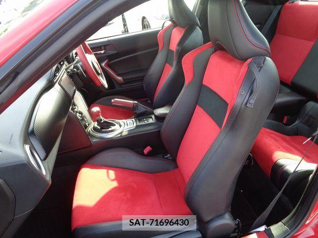 Toyota 86 2014-01 268089-4