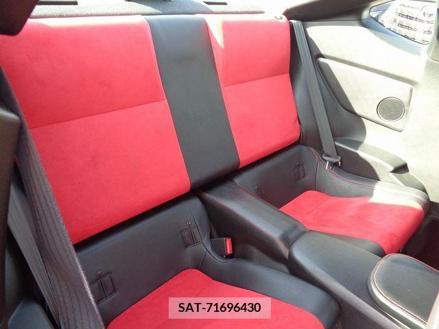 Toyota 86 2014-01 268089-5