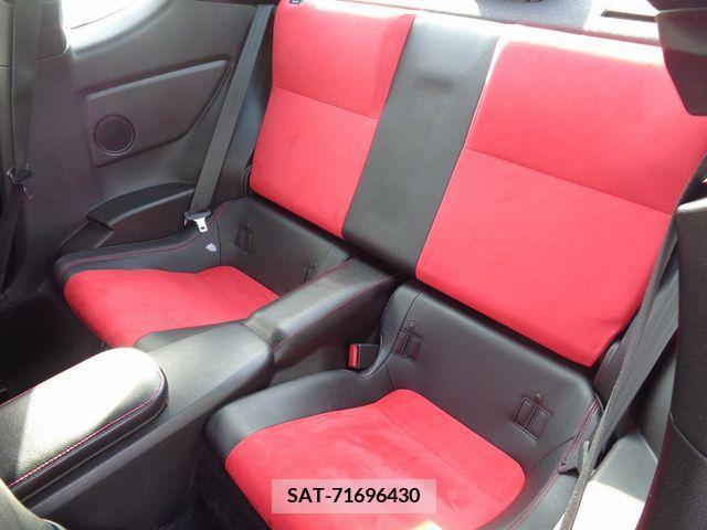 Toyota 86 2014-01 268089-6
