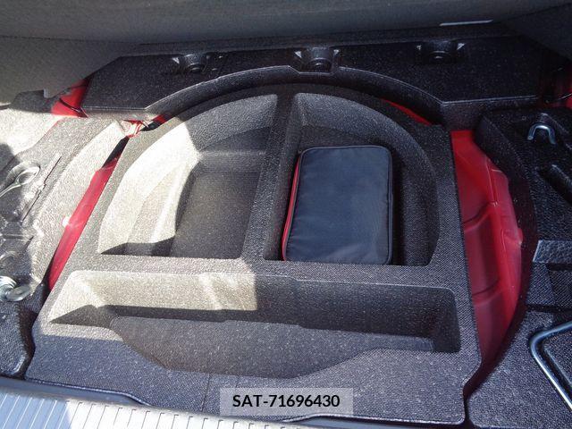 Toyota 86 2014-01 268089-8