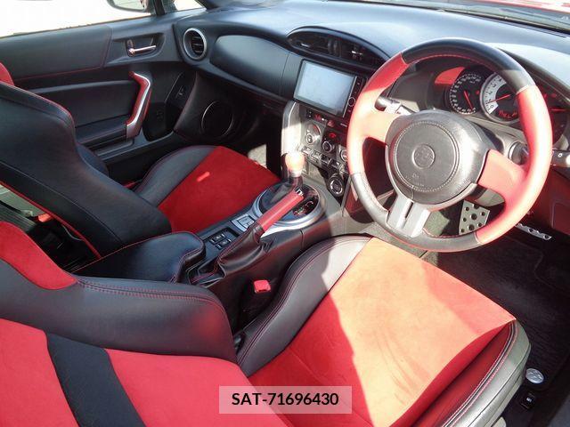 Toyota 86 2014-01 268089-9