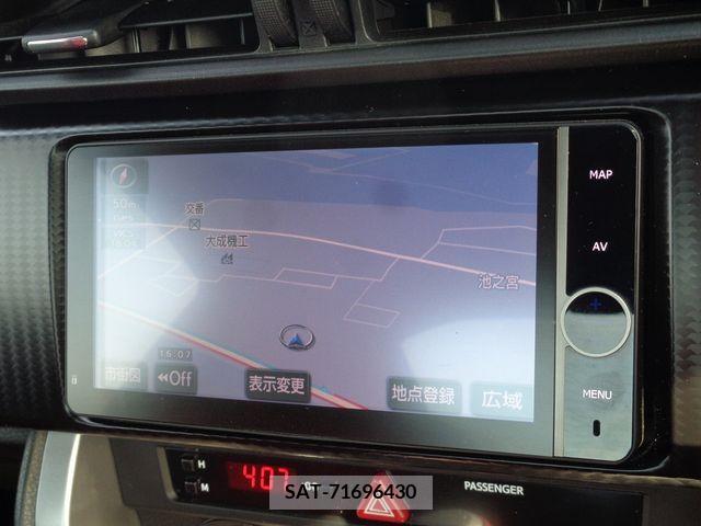 Toyota 86 2014-01 268089-11