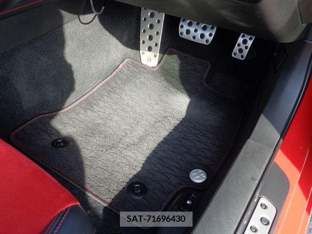 Toyota 86 2014-01 268089-14
