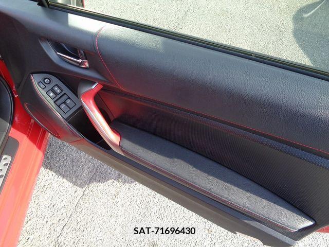 Toyota 86 2014-01 268089-15