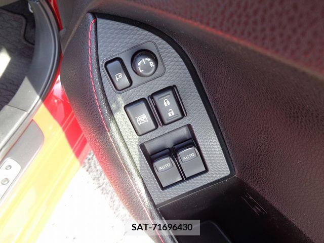 Toyota 86 2014-01 268089-16