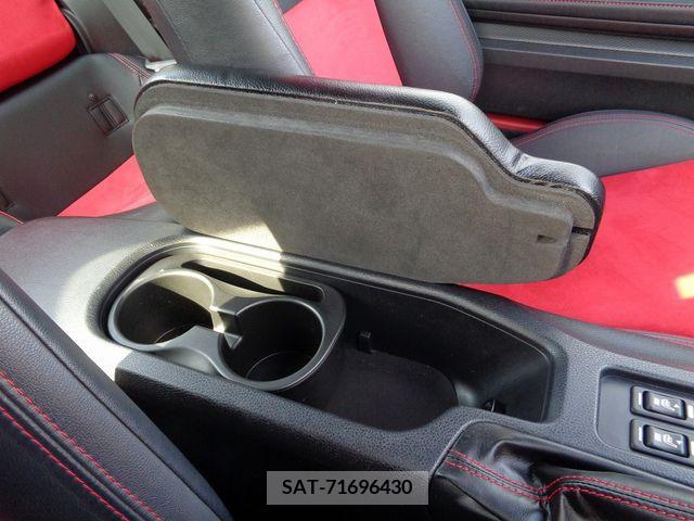 Toyota 86 2014-01 268089-17