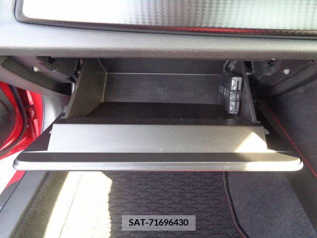 Toyota 86 2014-01 268089-19