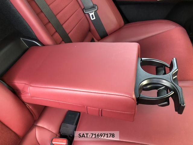 Lexus IS 2014-06 300080-19