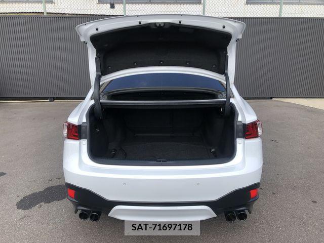Lexus IS 2014-06 300080-9