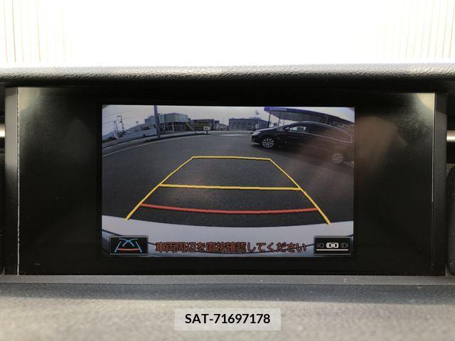 Lexus IS 2014-06 300080-16