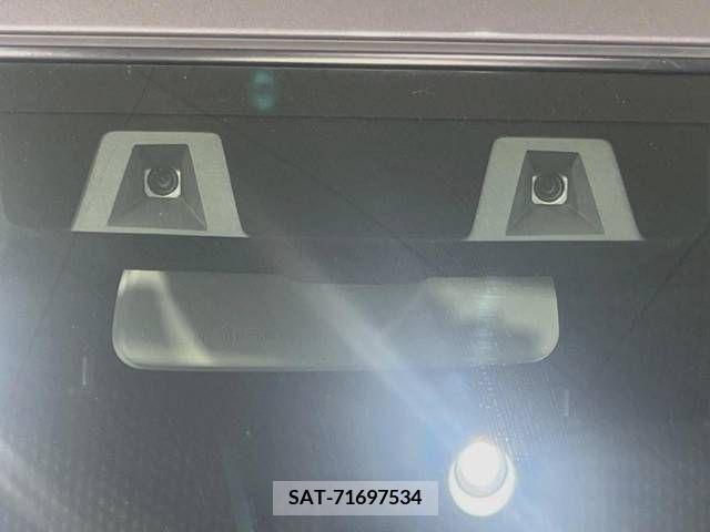 Suzuki HUSTLER 2020-03 272896-2