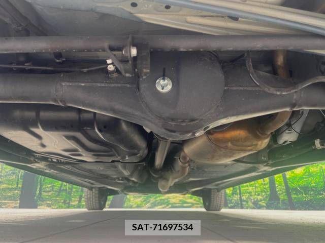 Suzuki HUSTLER 2020-03 272896-19