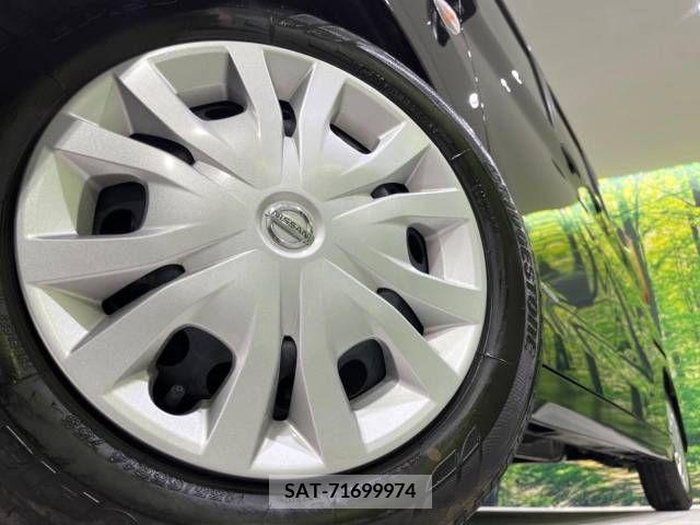 Nissan ROOX 2022-11 297938-13