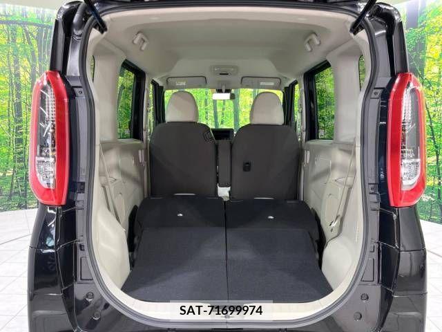 Nissan ROOX 2022-11 297938-10