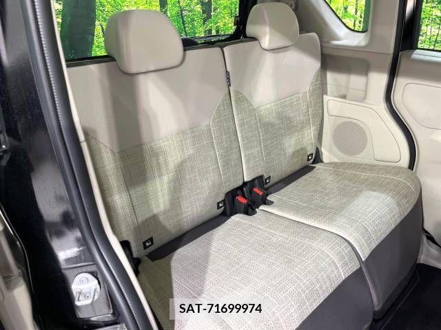 Nissan ROOX 2022-11 297938-9