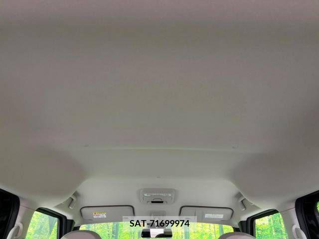 Nissan ROOX 2022-11 297938-7