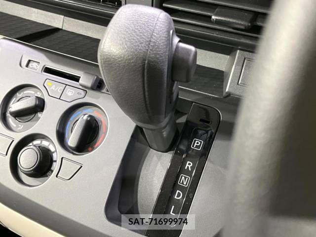 Nissan ROOX 2022-11 297938-6