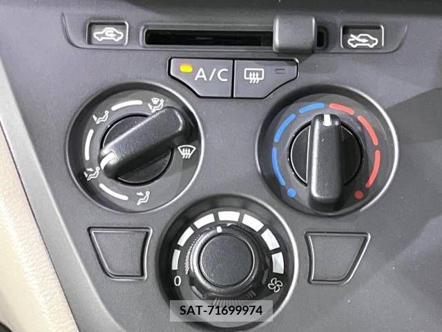 Nissan ROOX 2022-11 297938-5