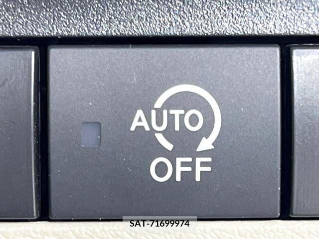 Nissan ROOX 2022-11 297938-4