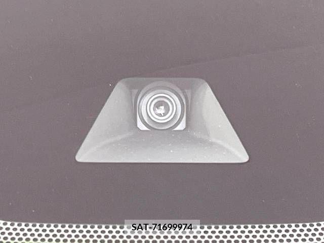 Nissan ROOX 2022-11 297938-2
