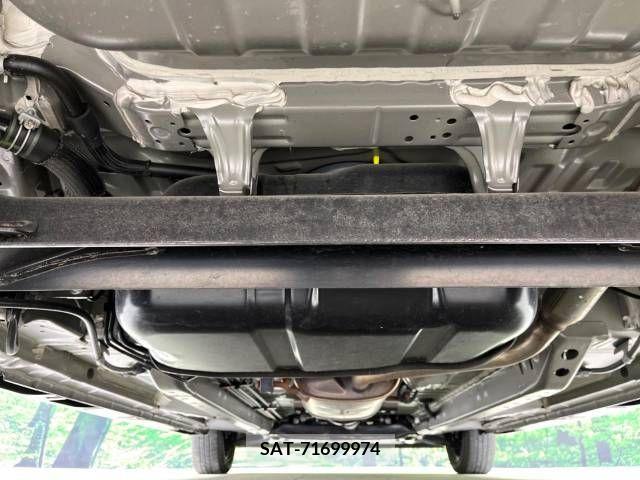 Nissan ROOX 2022-11 297938-19