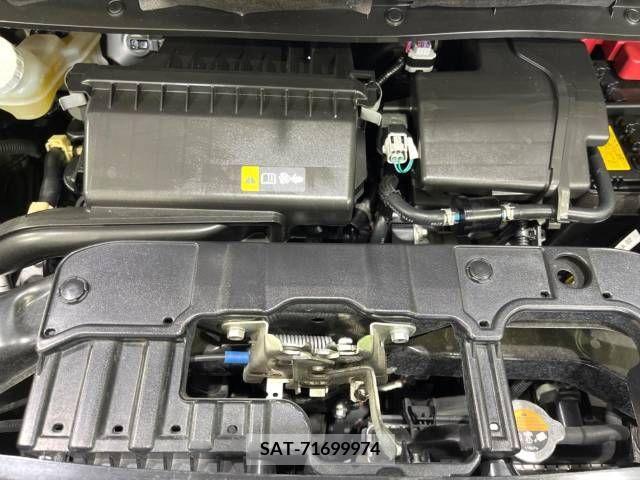 Nissan ROOX 2022-11 297938-18