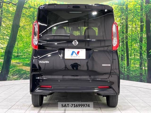 Nissan ROOX 2022-11 297938-15