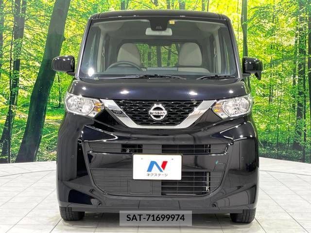 Nissan ROOX 2022-11 297938-14