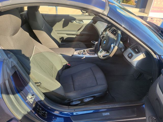 Bmw Z4 2010-04 188859-14