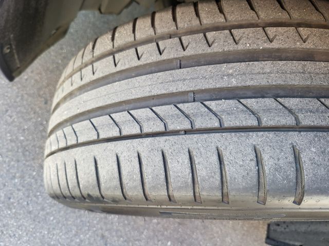 Bmw Z4 2010-04 188859-16