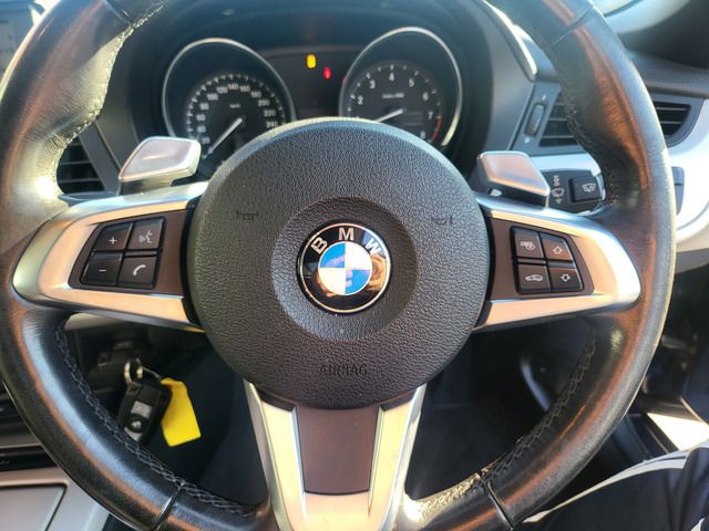 Bmw Z4 2010-04 188859-18