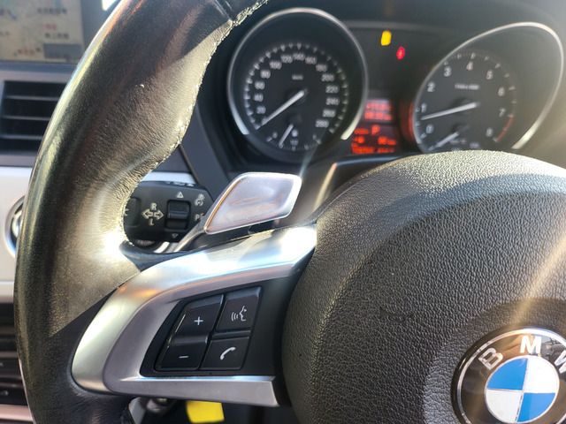 Bmw Z4 2010-04 188859-19