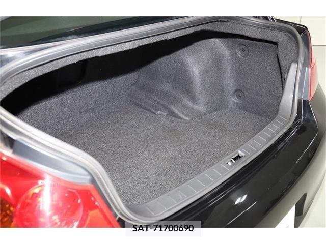 Nissan SKYLINE 2014-06 213718-15