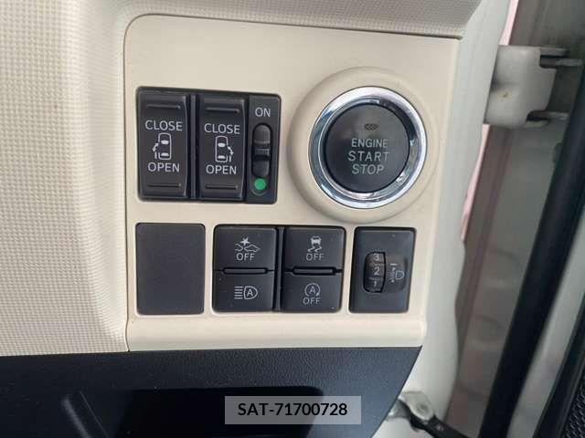Daihatsu MOVE 2019-04 364218-13