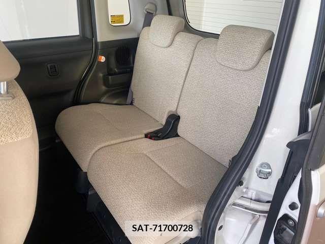 Daihatsu MOVE 2019-04 364218-7